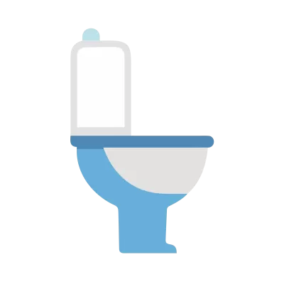 Imagen PNG para descargar